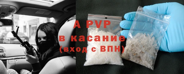 бутират Наволоки
