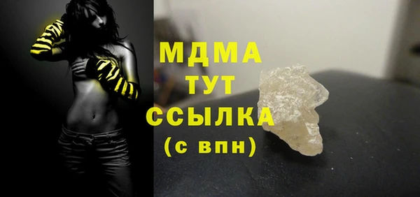 героин Надым
