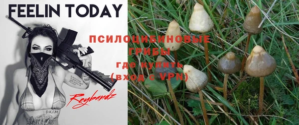 героин Надым