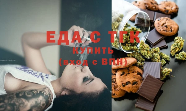 бутират Наволоки
