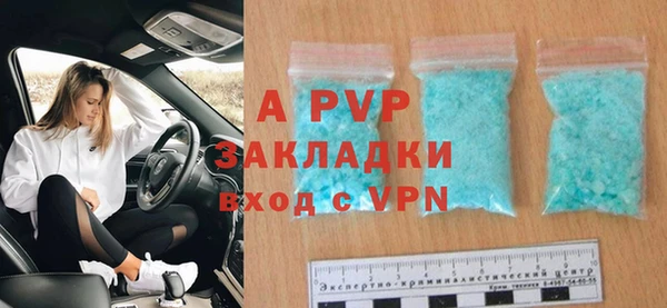 бутират Наволоки