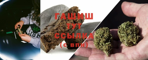 бутират Наволоки