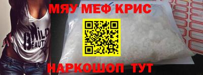 индика Кингисепп