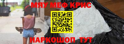 индика Кингисепп