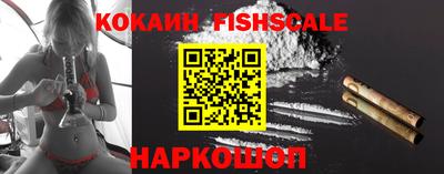 гашик Кимры