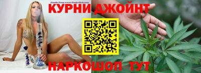 MDMA Будённовск