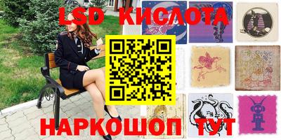 дурь Камышлов