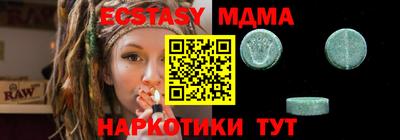 индика Кингисепп