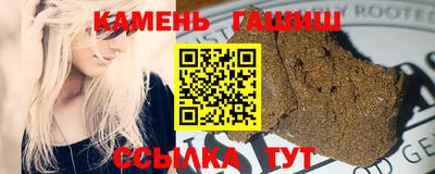 индика Кингисепп