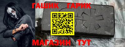 индика Кингисепп