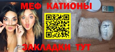 индика Кингисепп